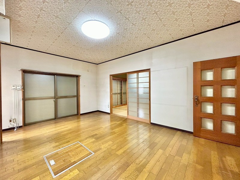 川之江町　中古 その他