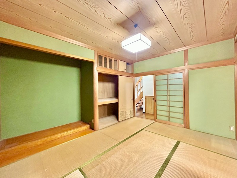 川之江町　中古 その他