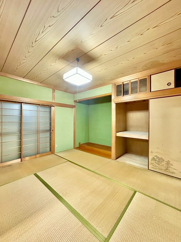 川之江町　中古 その他