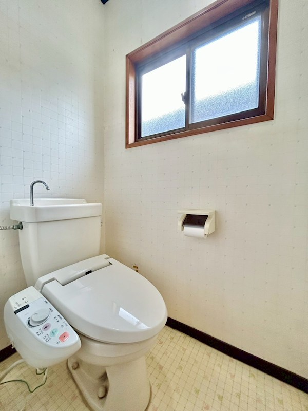 川之江町　中古 その他