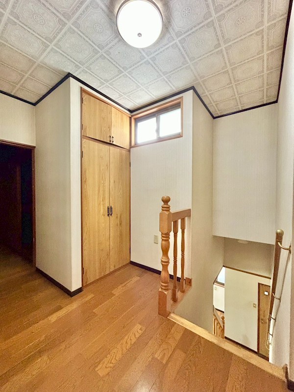 川之江町　中古 その他