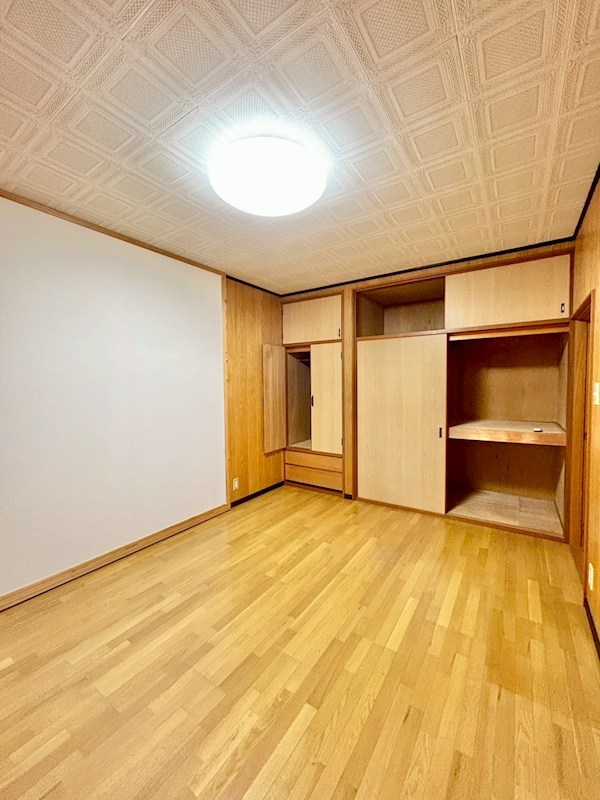 川之江町　中古 その他