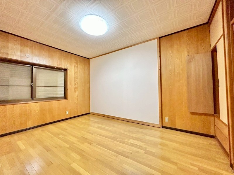 川之江町　中古 その他