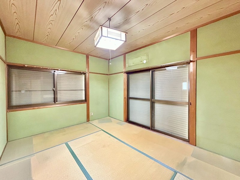 川之江町　中古 その他