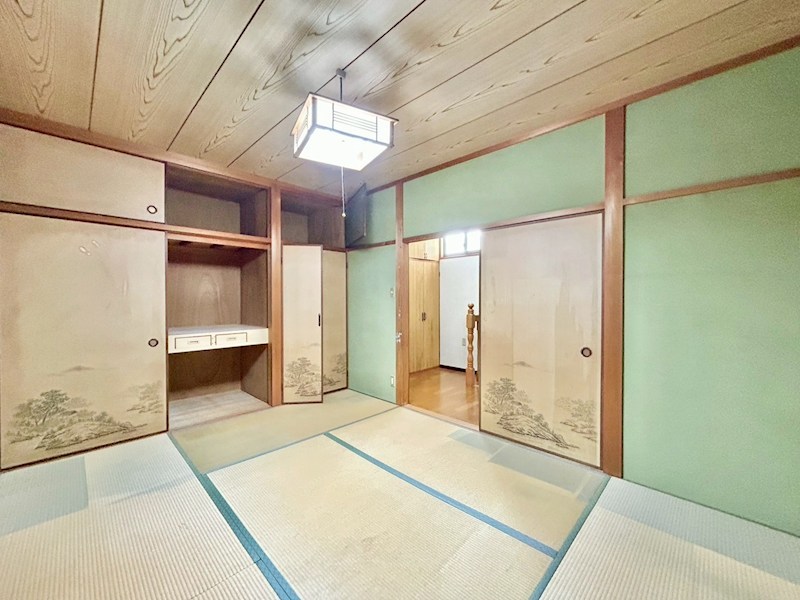 川之江町　中古 その他