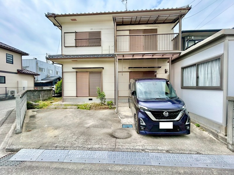 川之江町　中古 その他
