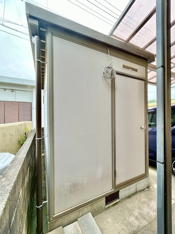 川之江町　中古 その他