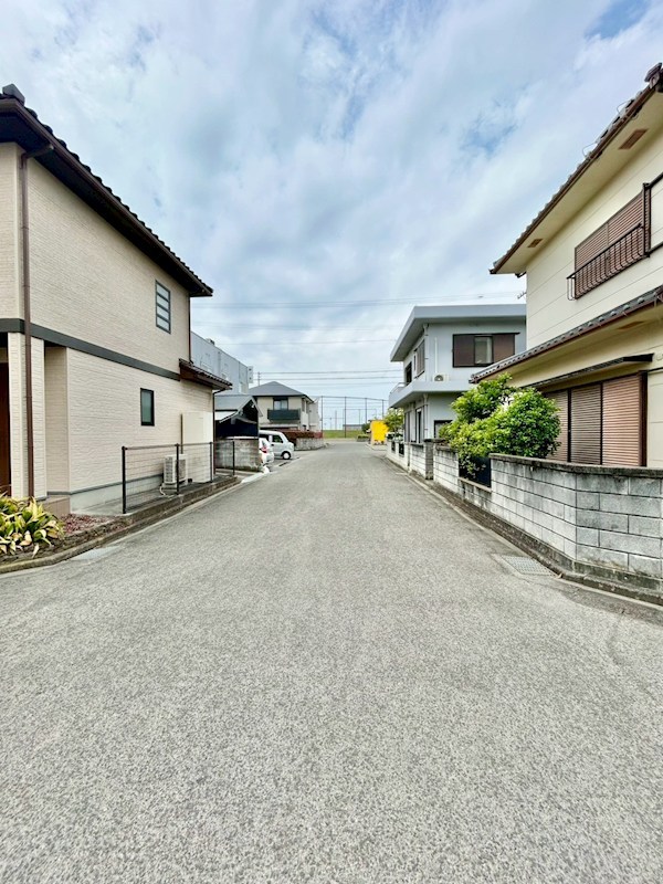 川之江町　中古 その他