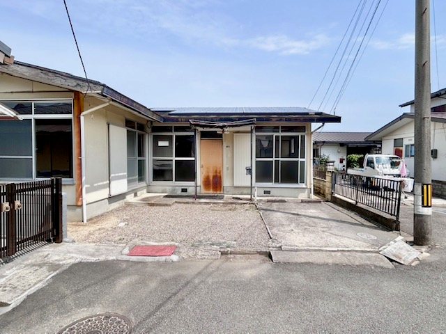 新居浜市北内町 その他