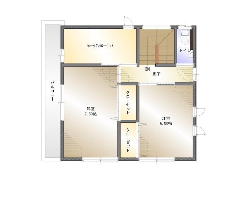 上柏町　中古 その他