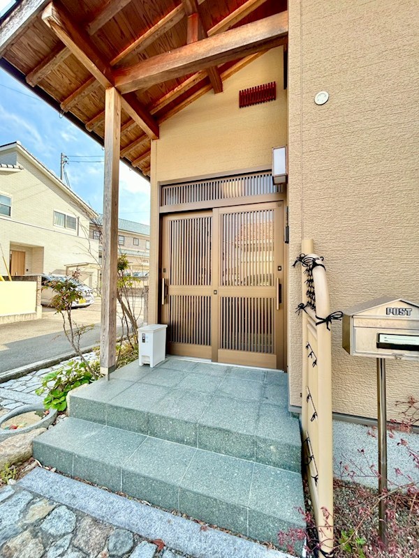 上柏町　中古 その他