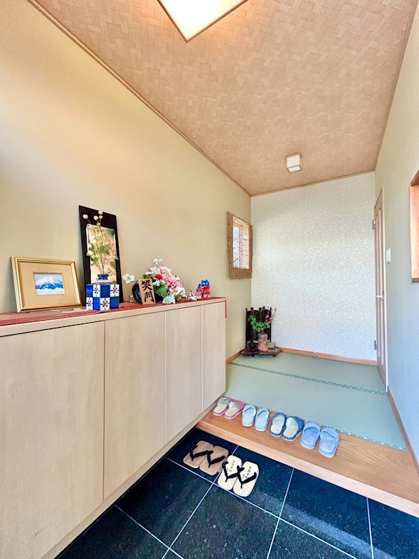 上柏町　中古 その他