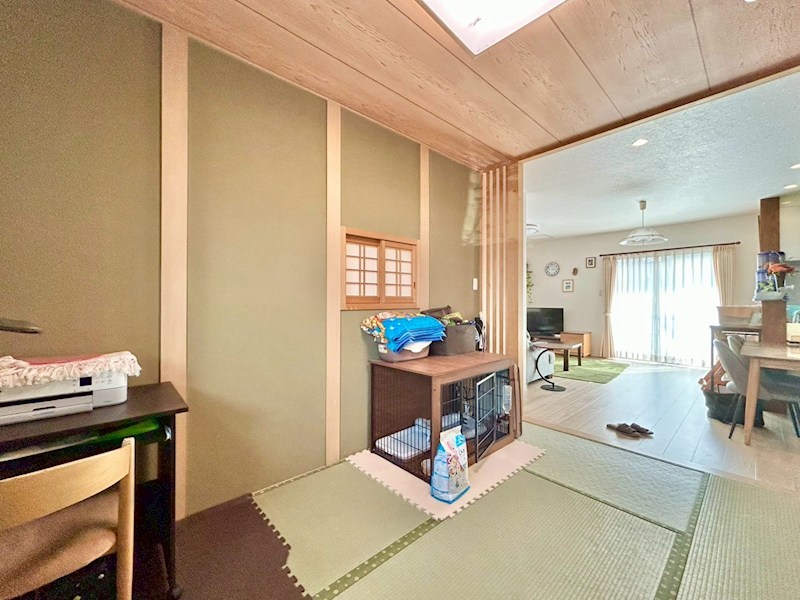 上柏町　中古 その他