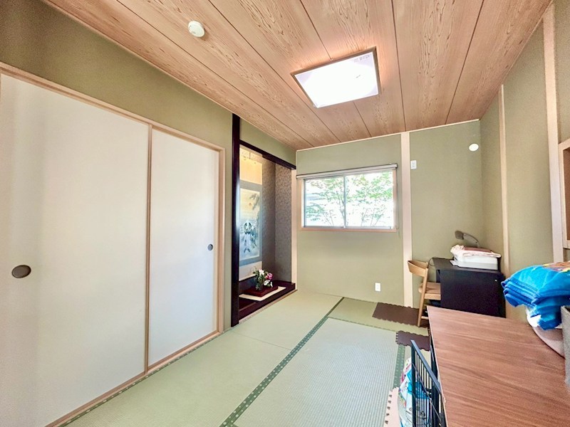 上柏町　中古 その他