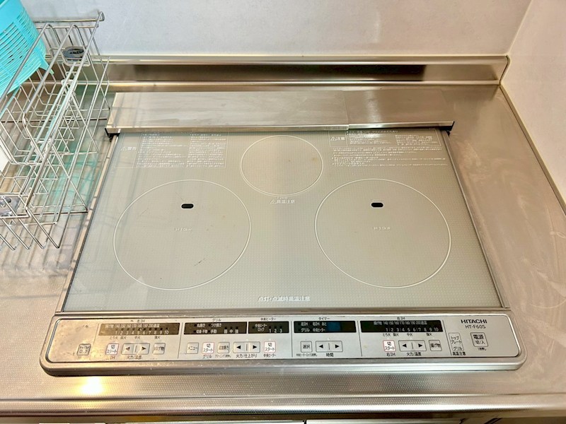 上柏町　中古 その他