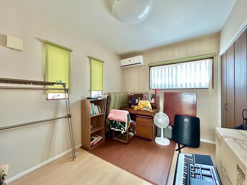 上柏町　中古 その他