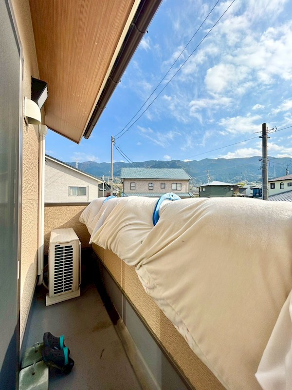 上柏町　中古 その他