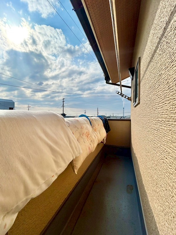 上柏町　中古 その他