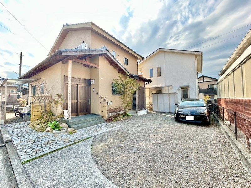 上柏町　中古 その他
