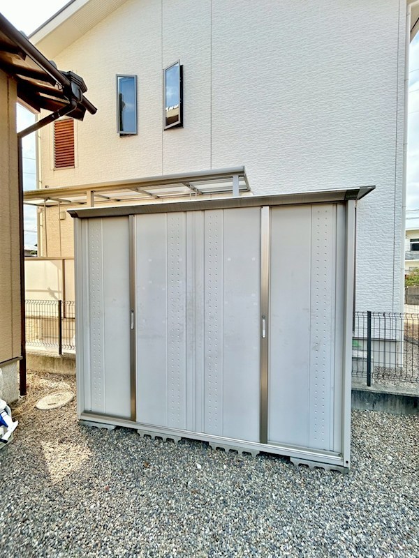 上柏町　中古 その他
