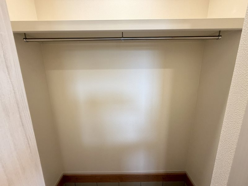 横田町　新築建売A号棟 その他