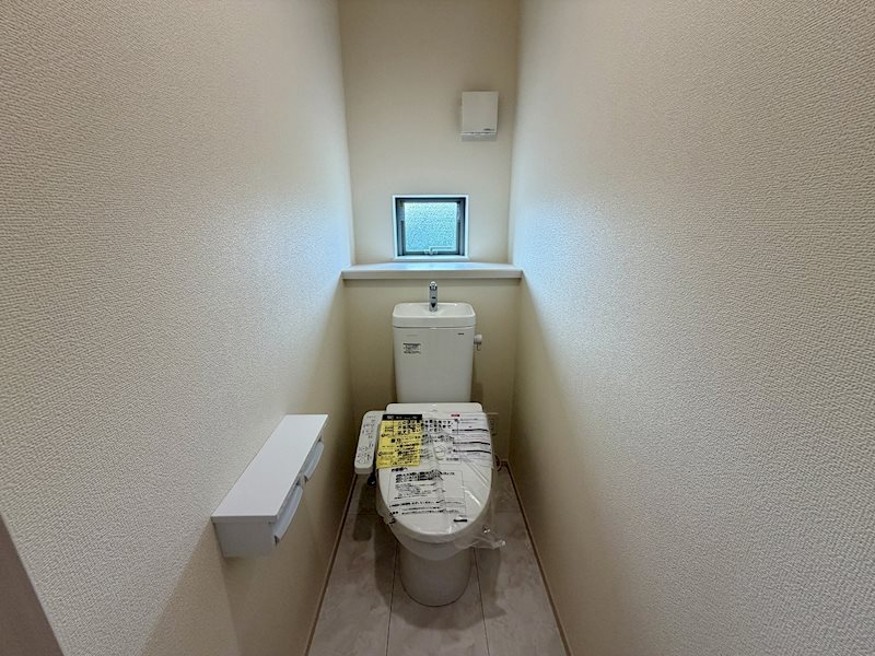 横田町　新築建売A号棟 その他