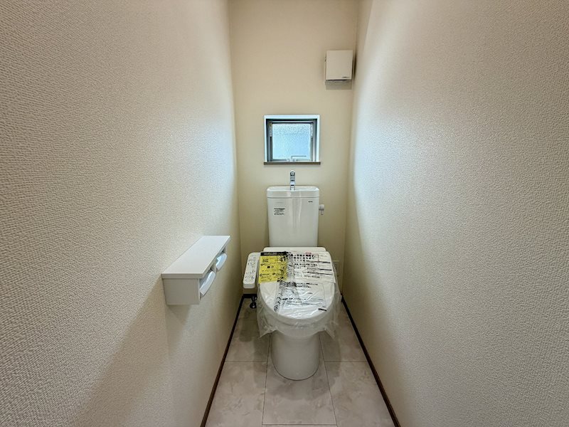 横田町　新築建売C号棟 その他