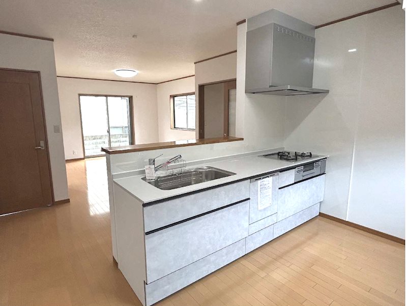 本町　中古住宅 その他