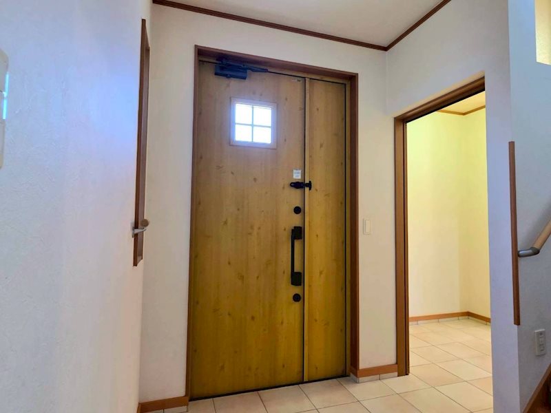 本町　中古住宅 その他
