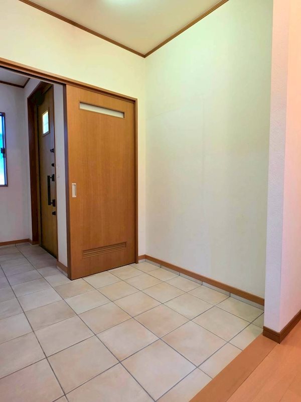本町　中古住宅 その他