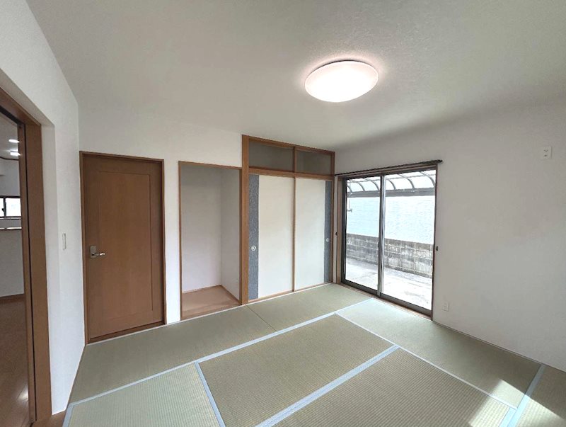 本町　中古住宅 その他