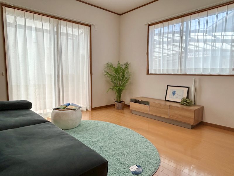 本町　中古住宅 その他