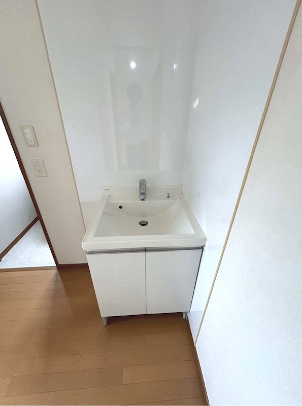 本町　中古住宅 その他