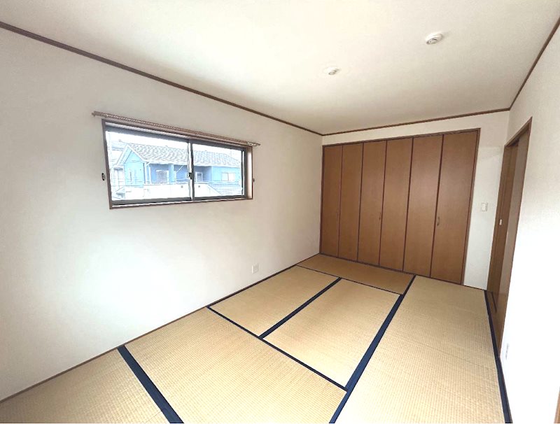本町　中古住宅 その他