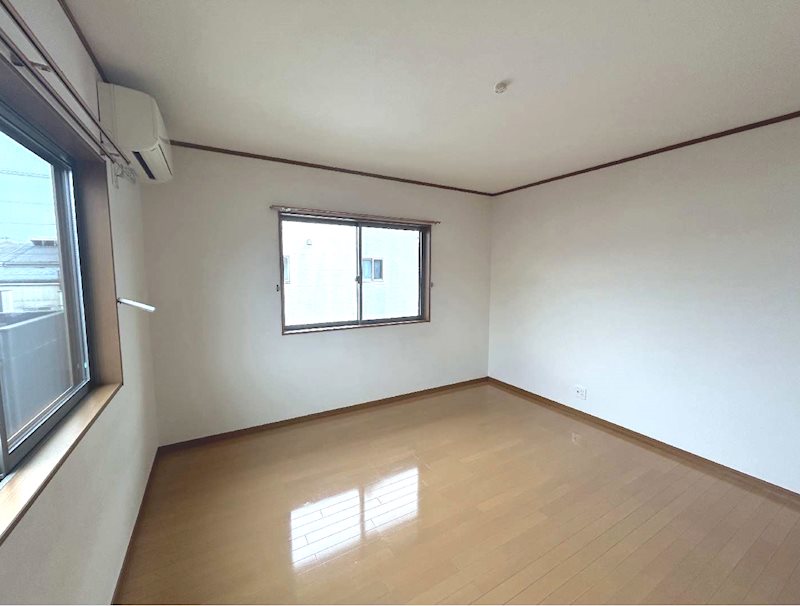 本町　中古住宅 その他
