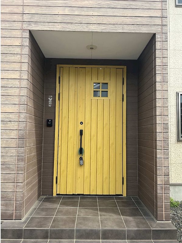 本町　中古住宅 その他