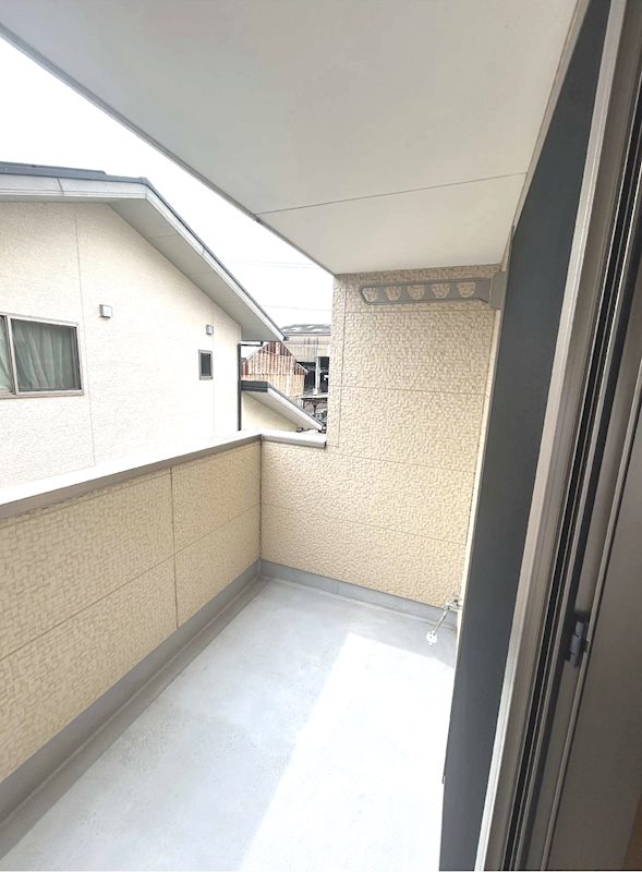 本町　中古住宅 その他