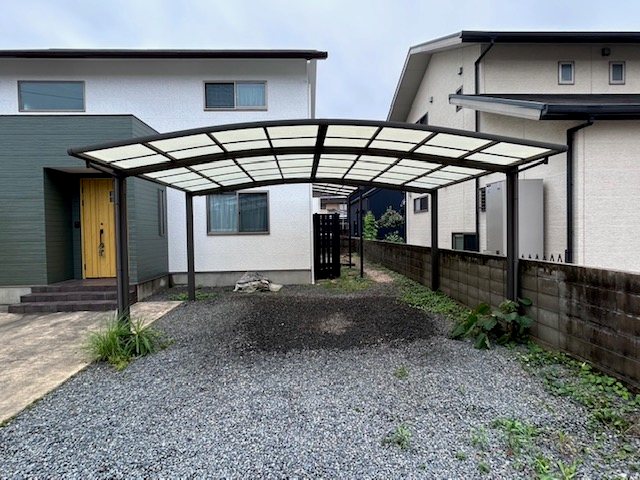 本町　中古住宅 その他