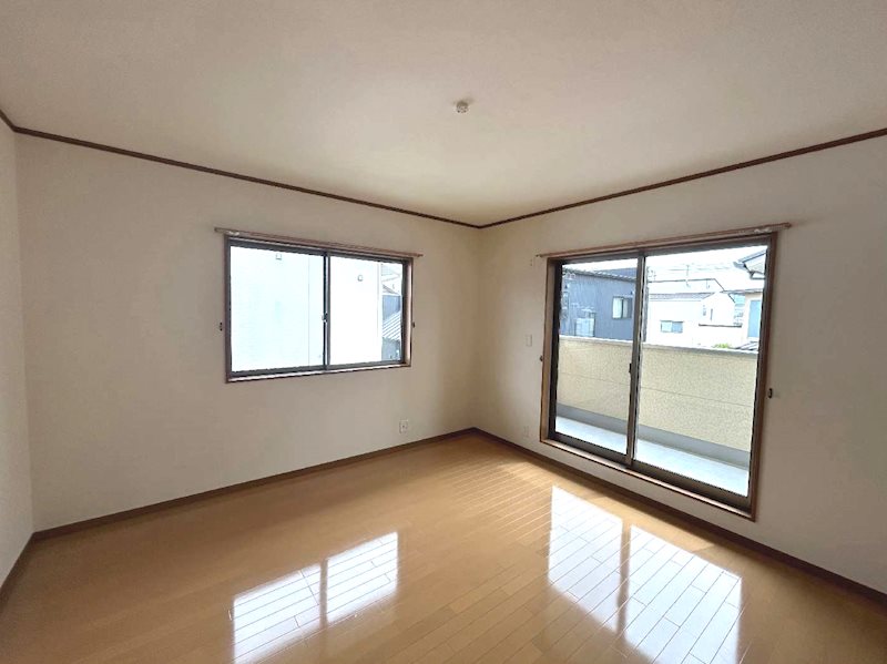 本町　中古住宅 その他