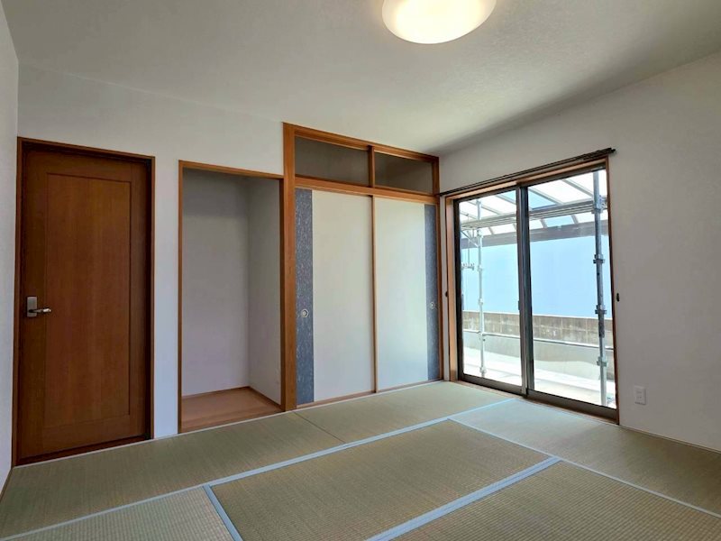 本町　中古住宅 その他