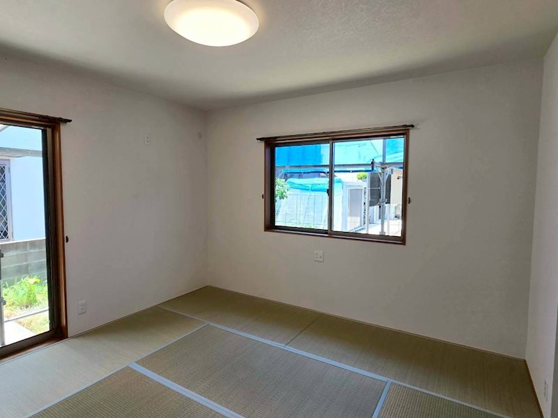 本町　中古住宅 その他