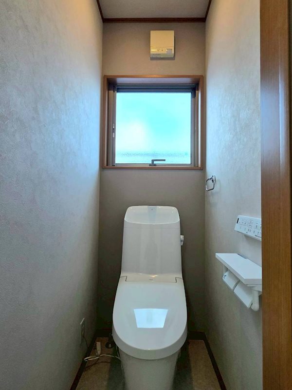 本町　中古住宅 その他