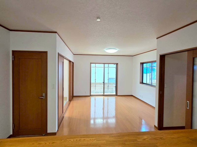 本町　中古住宅 その他