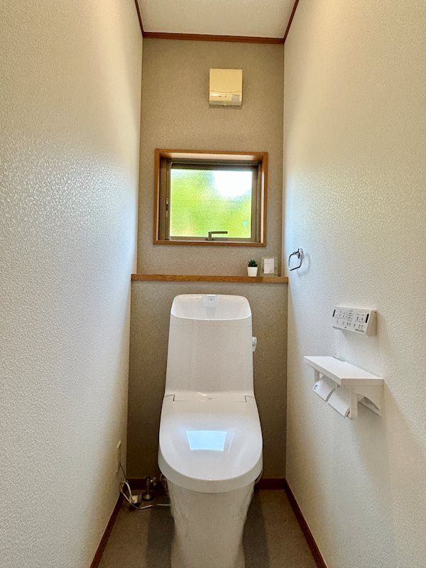 本町　中古住宅 その他