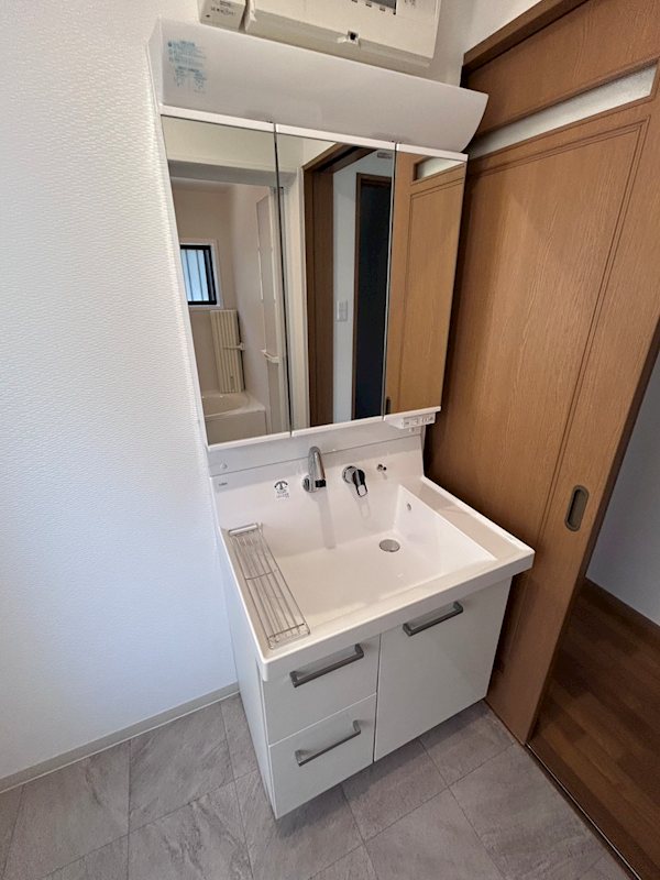 上徳　中古住宅 その他