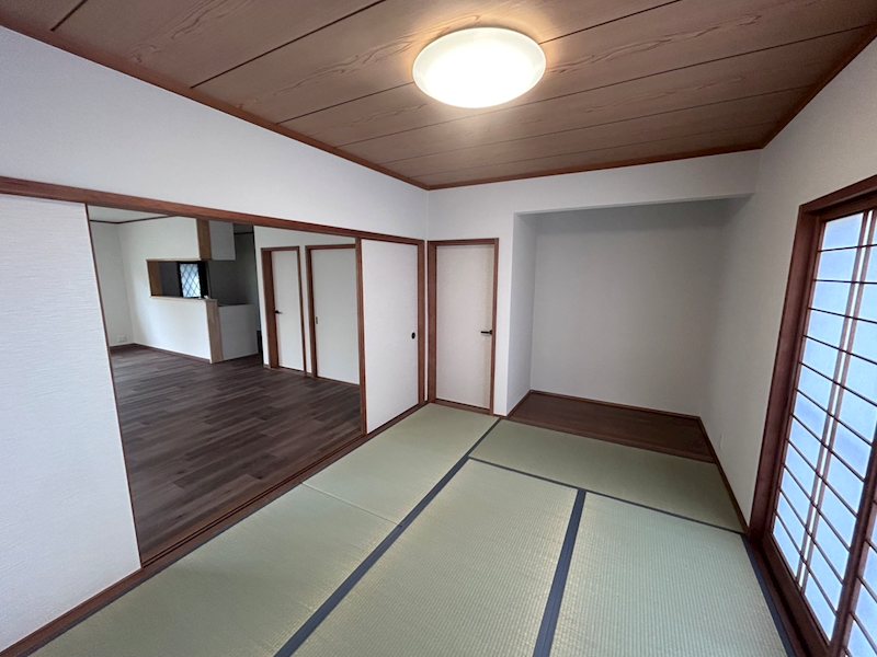 上徳　中古住宅 その他