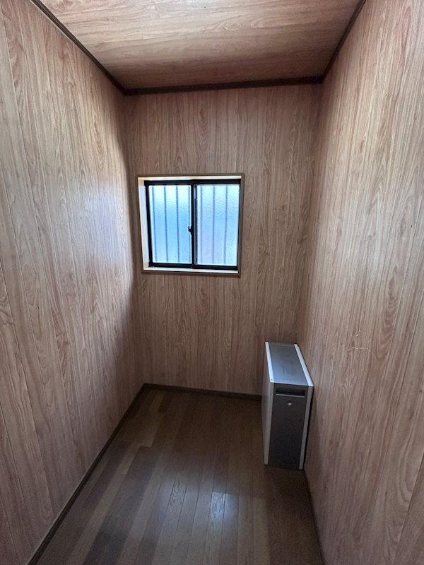 上徳　中古住宅 その他
