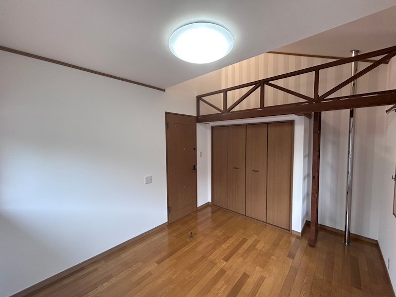 上徳　中古住宅 その他