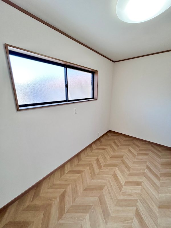 上徳　中古住宅 その他