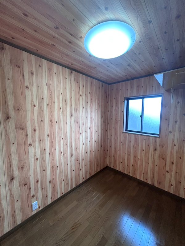 上徳　中古住宅 その他